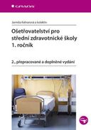 KNW0253986.jpg