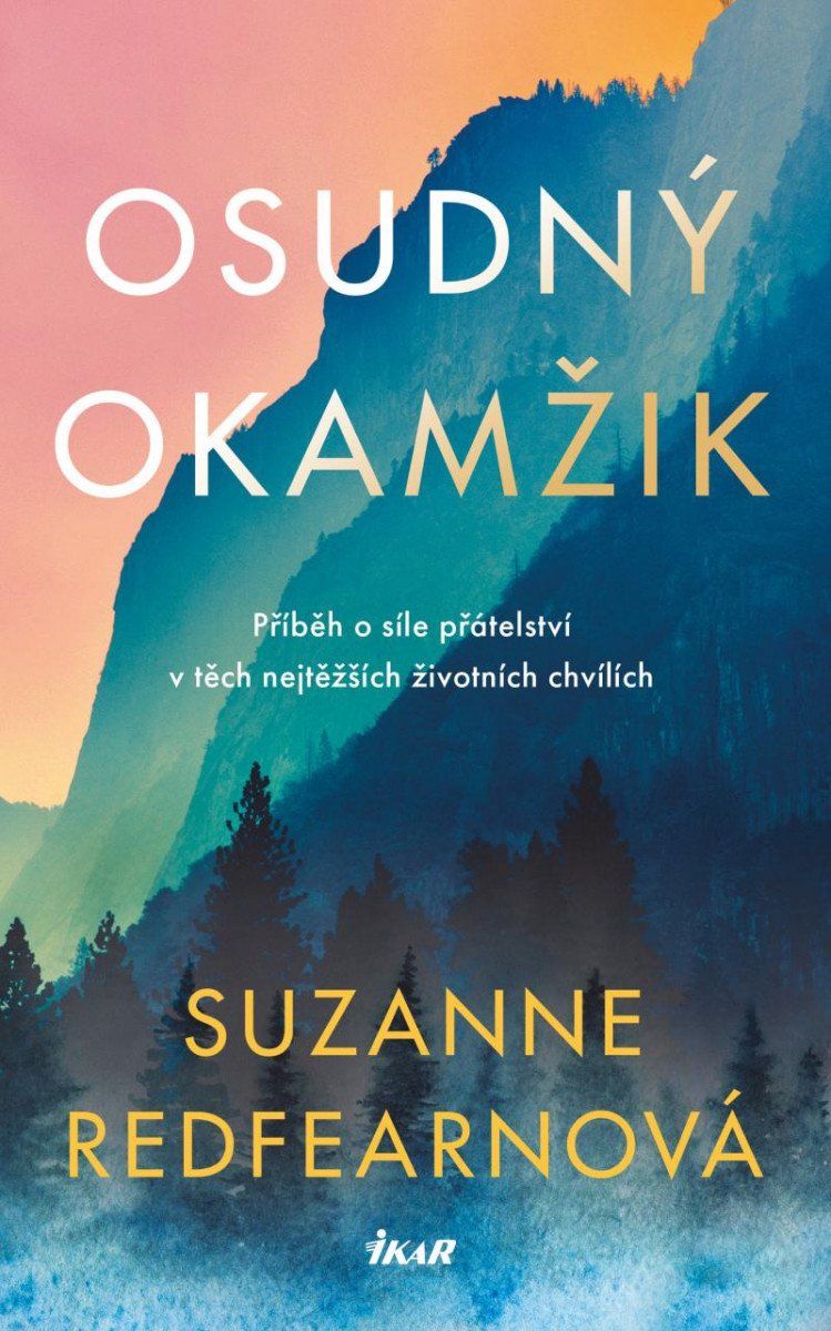 Osudný okamžik Euromedia Group, a.s.
