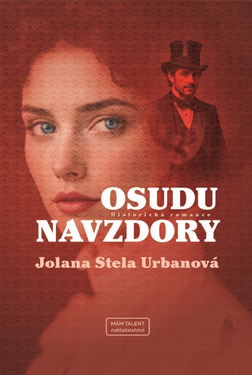 Osudu navzdory