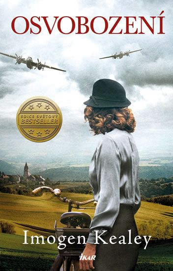 Obrázek produktu: Osvobození