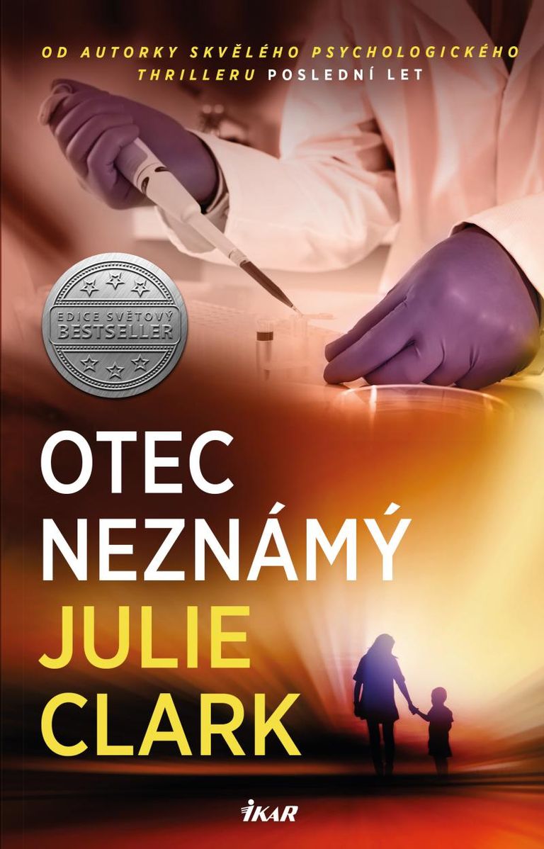 Otec neznámý Euromedia Group, a.s.