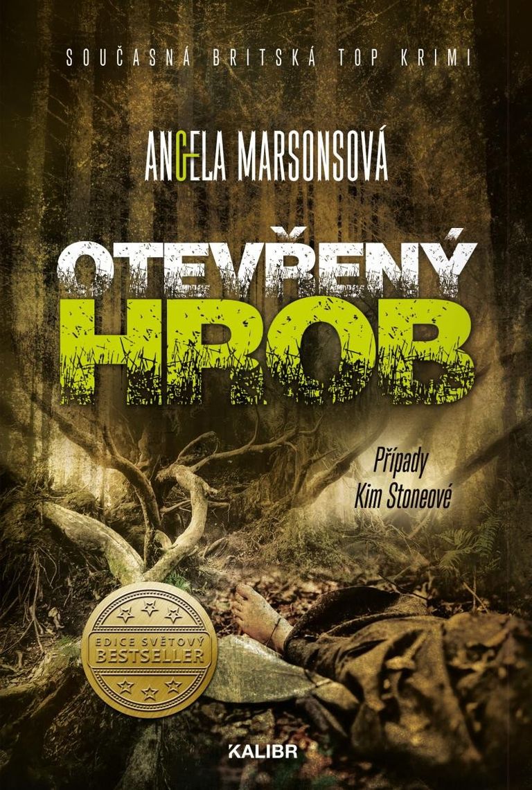 Otevřený hrob Euromedia Group, a.s.