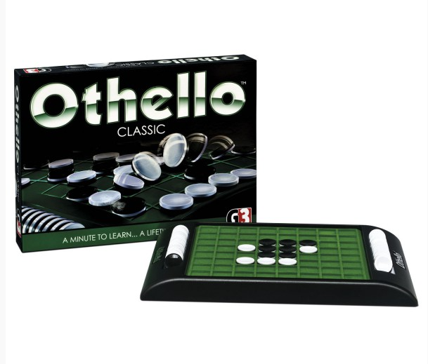 Piatnik Othello Classic