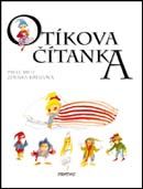 Otíkova čítanka
