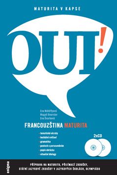 Levně Oui! Francouzština maturita