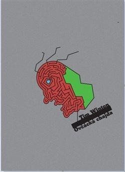 Obrázek produktu: Ovčácká chajda