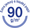 51252516500.3.png