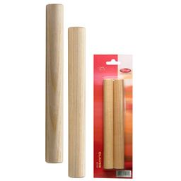 Obrázek produktu: Ozvučná dřívka