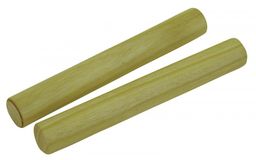 Obrázek produktu: Ozvučná dřívka