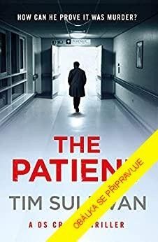 Obrázek produktu: Pacientka