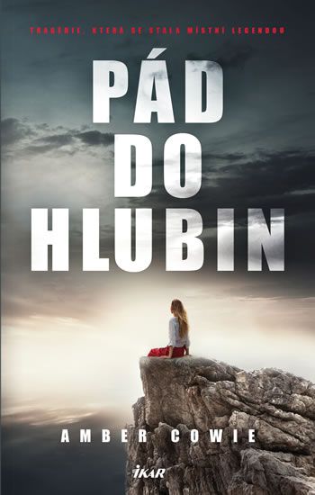 Pád do hlubin Euromedia Group, a.s.
