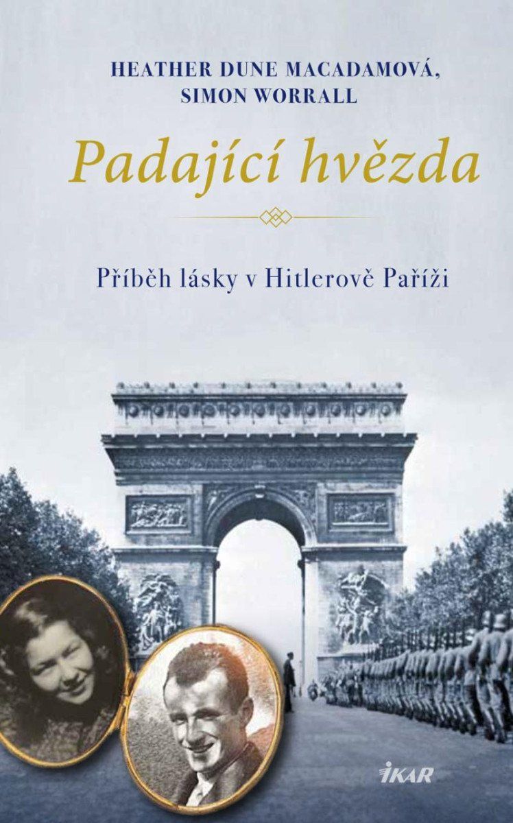 Padající hvězda Euromedia Group, a.s.
