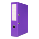 50158147170.png