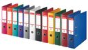 51820100.2.jpg