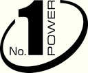50151830460.2.png