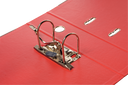 50151830460.3.png