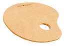 25044308333.png