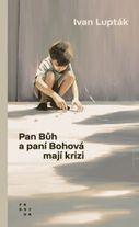 KNW0638262.jpg