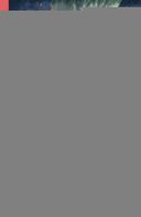 KNW0678855.jpg