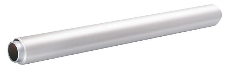 Leitz Fólie EasyFlip