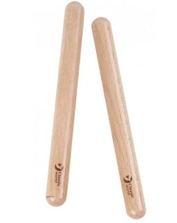 Obrázek produktu: Pár hudebních dřívek Classic World