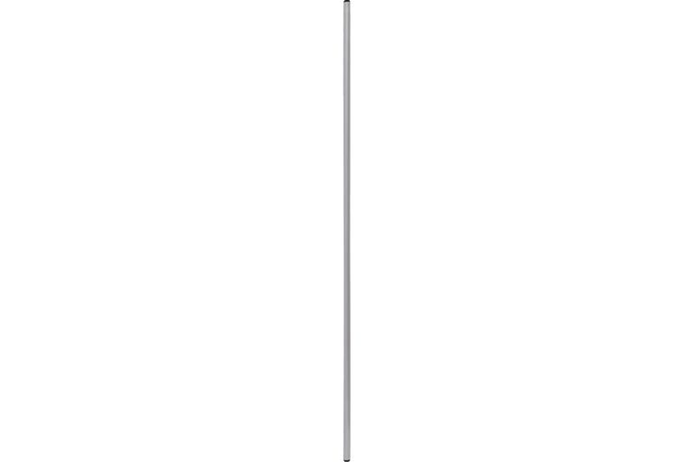 Paravánová noha I ekoTAB 150 cm