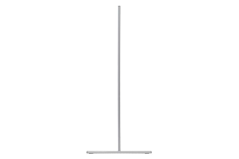 Paravánová noha T ekoTAB 150 cm