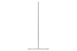 Obrázek produktu: Paravánová noha T ekoTAB 190 cm