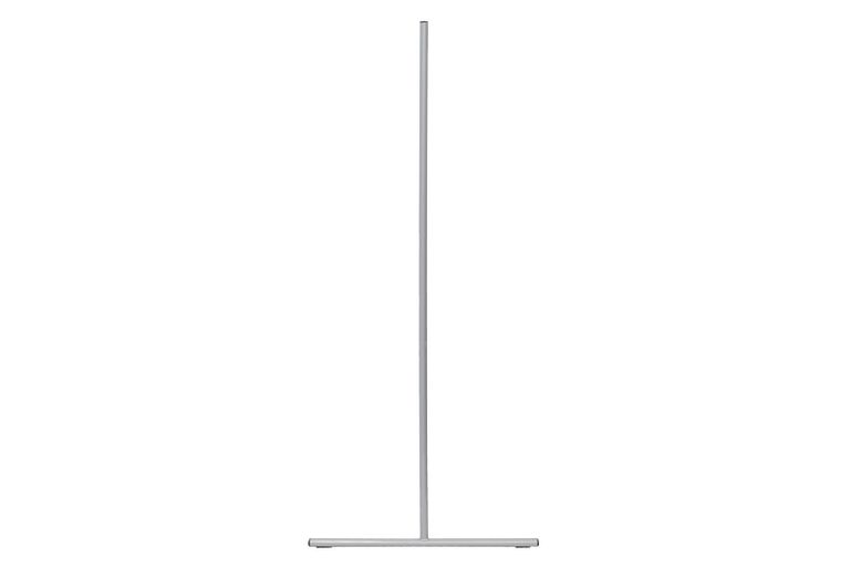 Paravánová noha T ekoTAB 190 cm