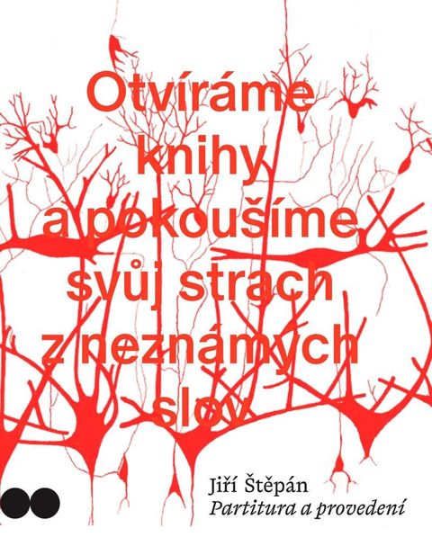 Obrázek produktu: Partitura a provedení