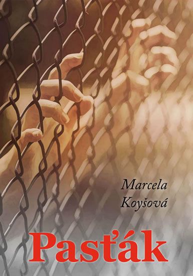 Obrázek produktu: Pasťák