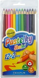 25041453400.png