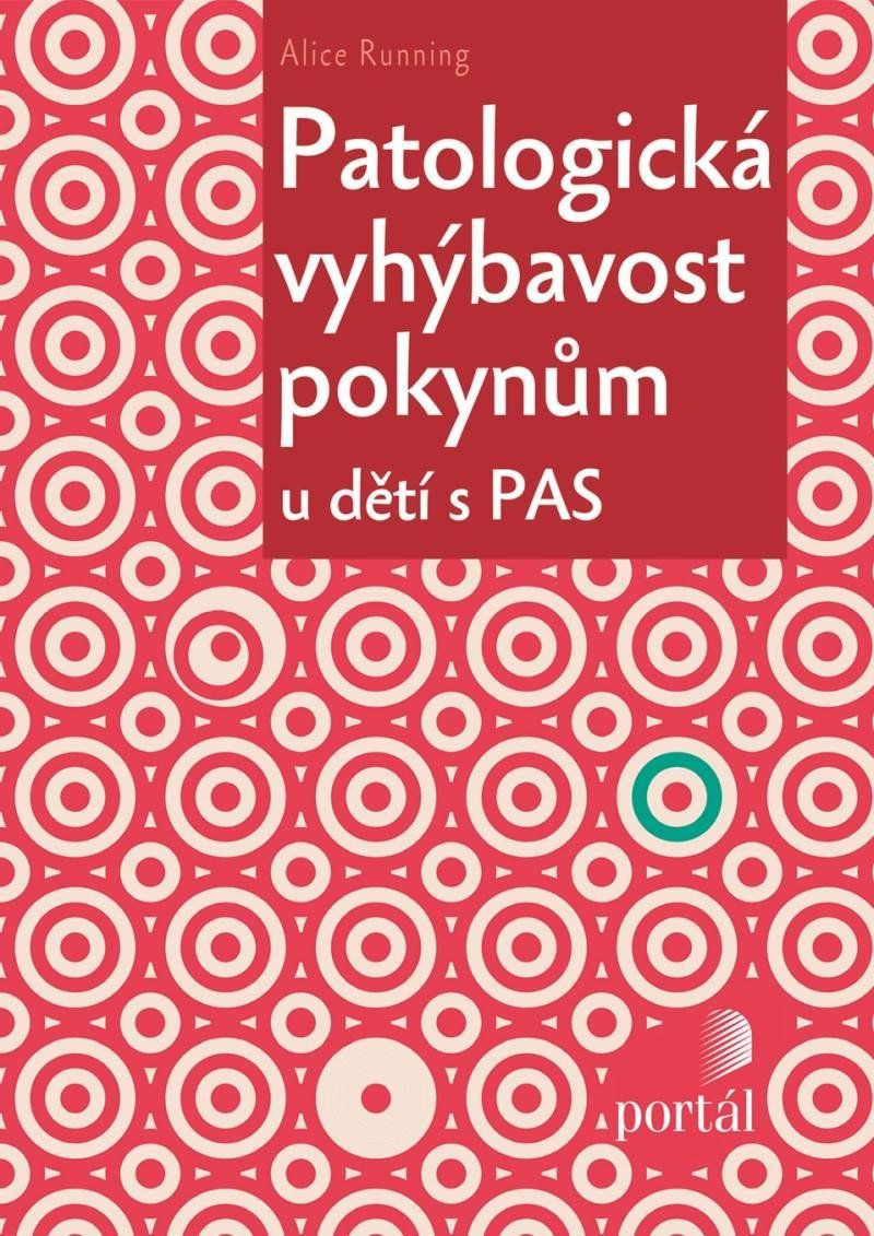 Patologická vyhýbavost pokynům