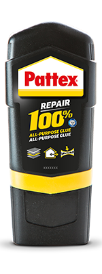 Pattex 100 % 50 g