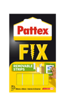 40948300090.png