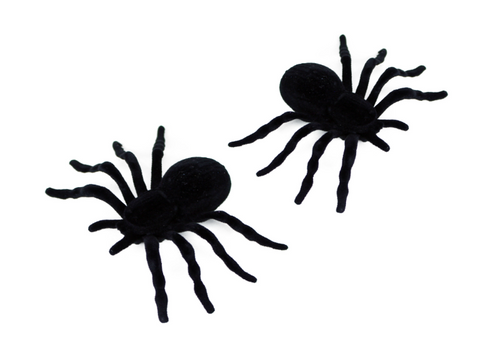 Obrázek produktu: Pavouci dekorace Halloween