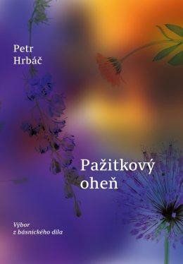 Obrázek produktu: Pažitkový oheň