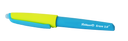 50352147464.1.png