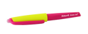 50352147463.1.png