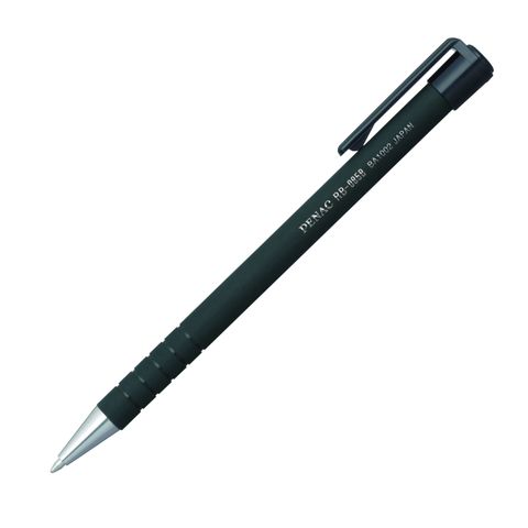 Obrázek produktu: Penac Kuličkové pero RB 085 - černá