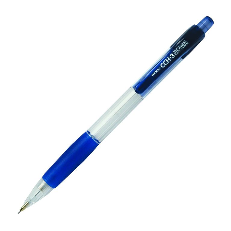 Penac Zero Slider - mikrotužka - 0,5 mm