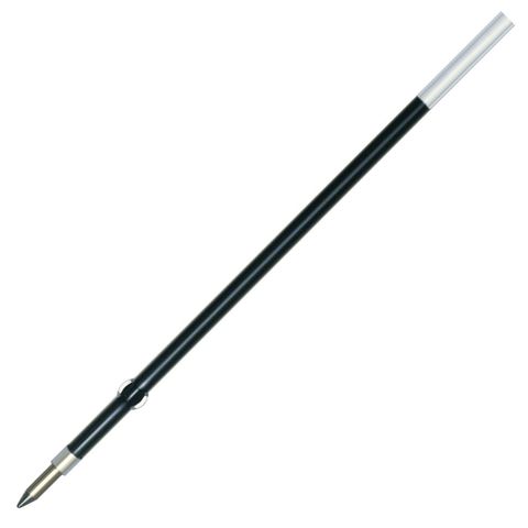 Obrázek produktu: Penac Náhradní náplň 0,7 mm do RB085 - modrá