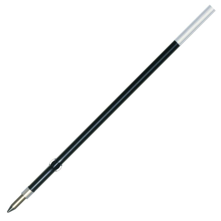 Penac Náhradní náplň 0,7 mm do RB085 - modrá