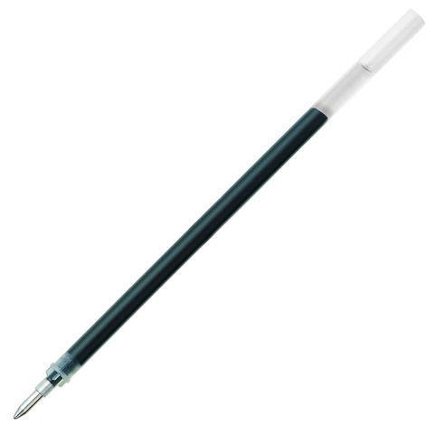 Obrázek produktu: Penac Náplň 0,5 mm do CCH 3 - modrá