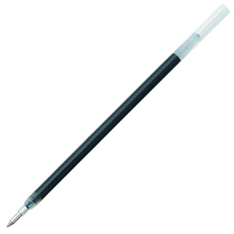 Obrázek produktu: Penac Náplň 0,7 mm do FX-1 - modrá
