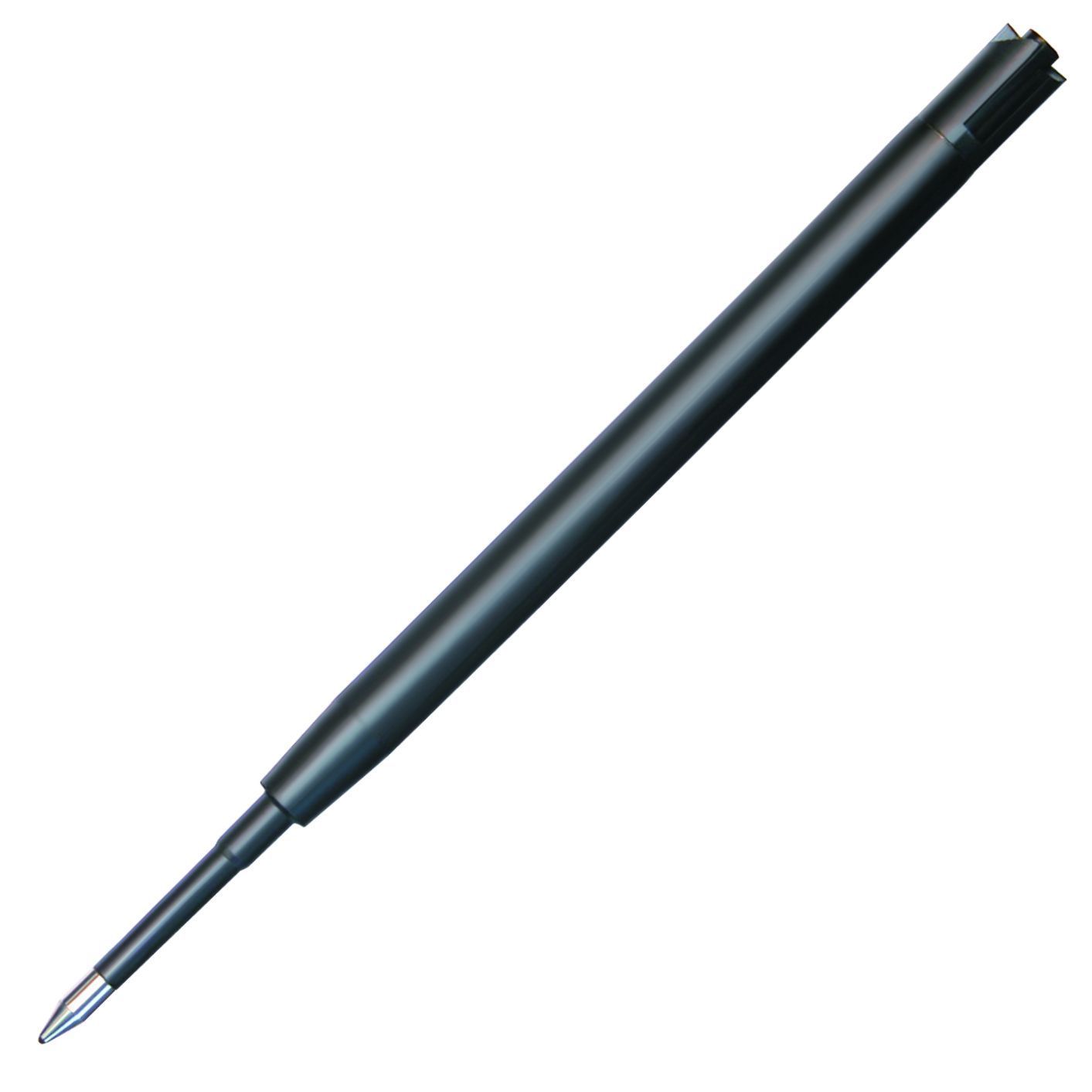 Penac Náplň do Trifit 500 - černá