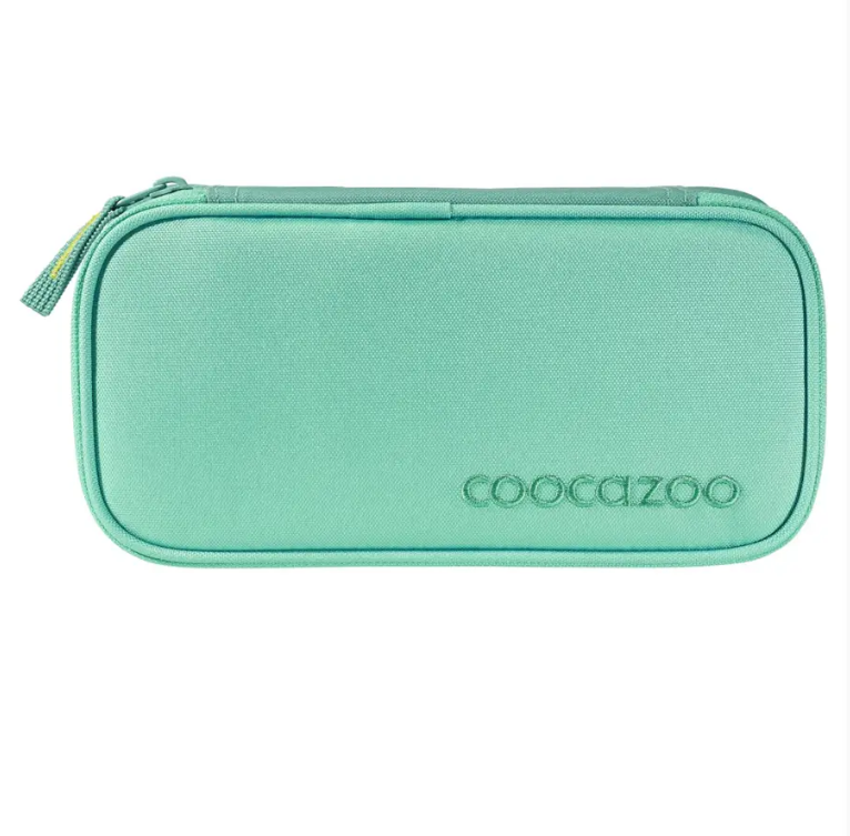 Penál coocazoo, All Mint