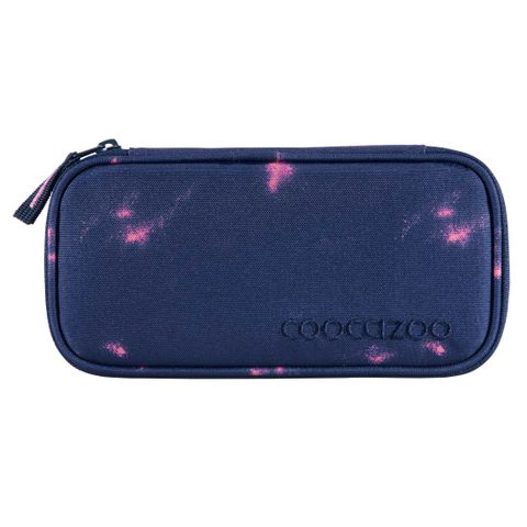 Obrázek produktu: Penál coocazoo, Arctic Midnight