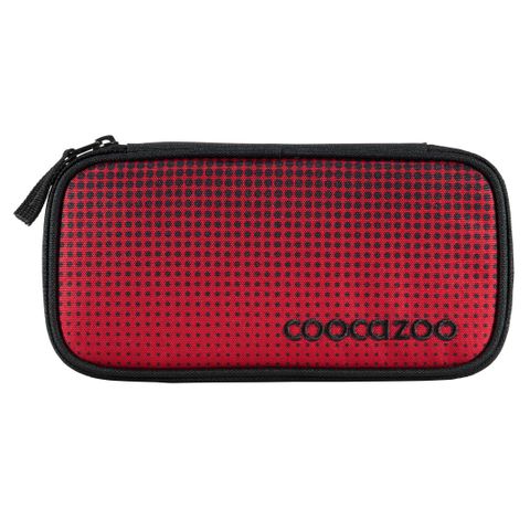 Obrázek produktu: Penál coocazoo, Blazing Fire