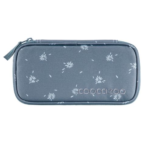 Obrázek produktu: Penál coocazoo, Bloomy Daisy